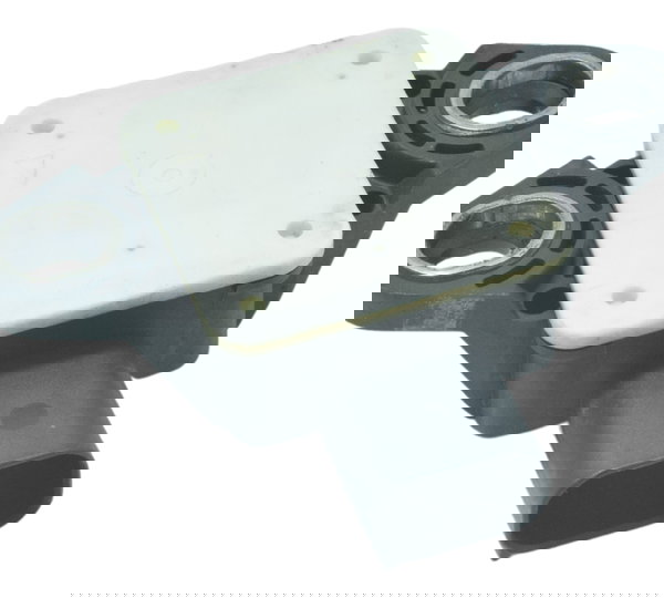 Sensor Velocímetro Speed Bmw S1000rr S 1000rr 20-23 Original