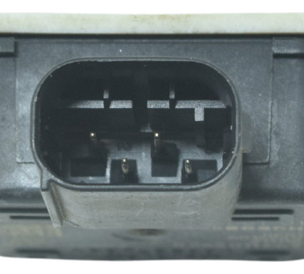 Sensor Velocímetro Speed Bmw S1000rr S 1000rr 20-23 Original