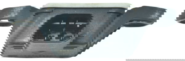 Sensor Velocímetro Speed Bmw S1000rr S 1000rr 20-23 Original