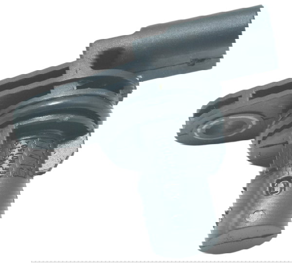 Sensor Rotação Bmw S1000rr S 1000rr 20-23 Original