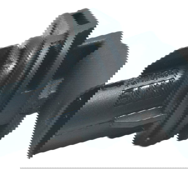 Sensor Rotação Bmw S1000rr S 1000rr 20-23 Original