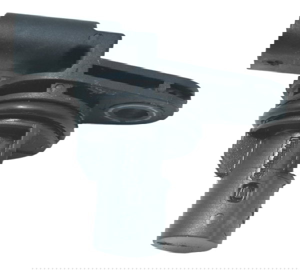 Sensor Rotação Bmw S1000rr S 1000rr 20-23 Original