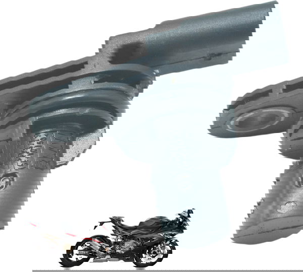 Sensor Rotação Bmw S1000rr S 1000rr 20-23 Original