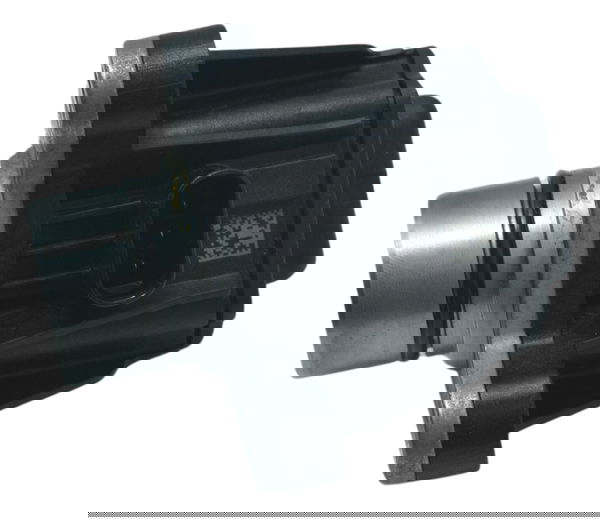 Atuador Eixo Comando Bmw S1000rr S 1000rr 20-23 Original