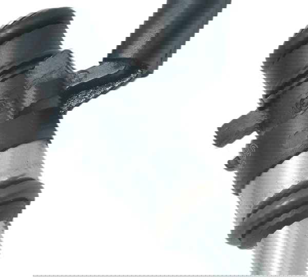 Bico Injetor Secundário Bmw S1000rr S 1000rr 20-23 Original