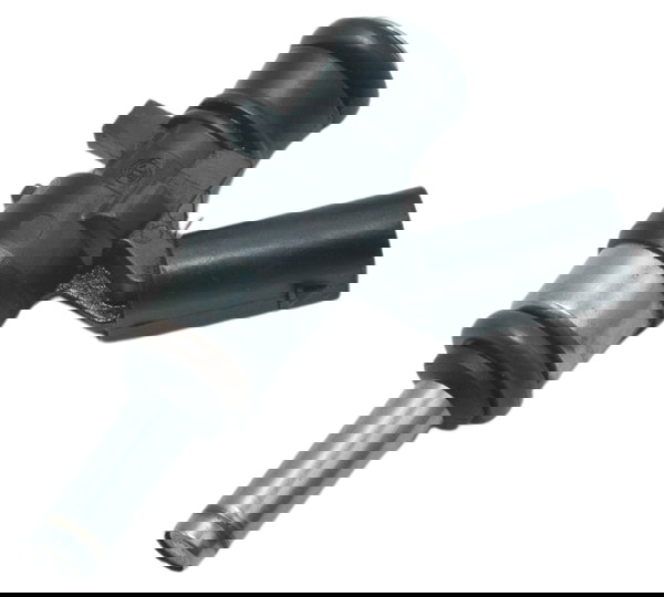 Bico Injetor Secundário Bmw S1000rr S 1000rr 20-23 Original