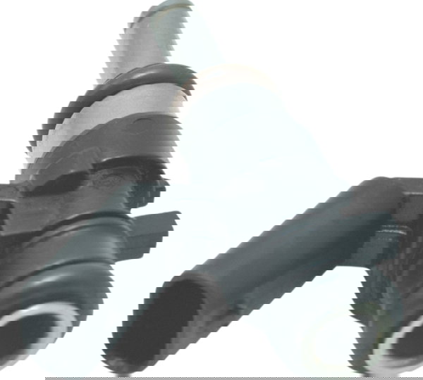 Bico Injetor Secundário Bmw S1000rr S 1000rr 20-23 Original