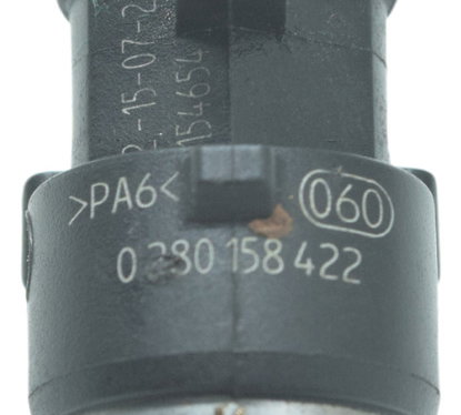 Bico Injetor Secundário Bmw S1000rr S 1000rr 20-23 Original