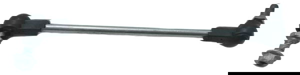 Braço Sensor Nível Bmw S1000rr S 1000rr 20-23 Original