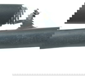 Pedal Descanso Lateral Yamaha Mt 07 19-24 Original