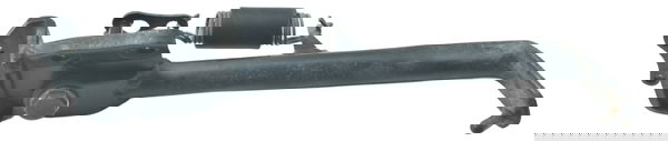 Pedal Descanso Lateral Yamaha Mt 07 19-24 Original