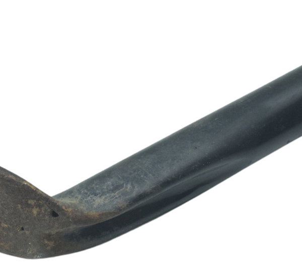 Pedal Descanso Lateral Yamaha Mt 07 19-24 Original