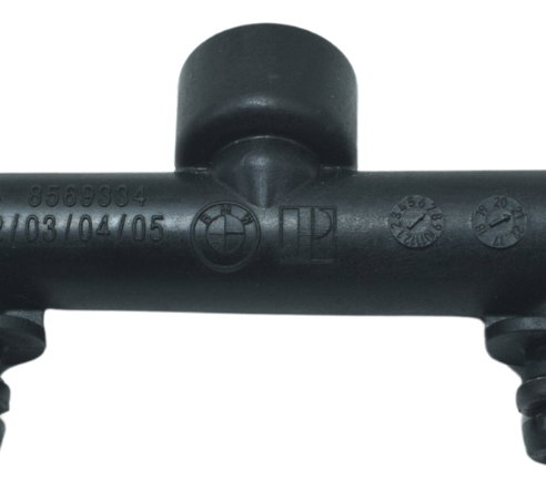 Distribuidor Bypass Bmw S1000rr S 1000rr 20-23 Original