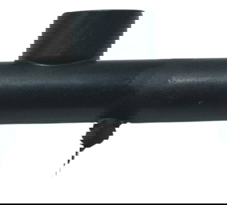 Distribuidor Bypass Bmw S1000rr S 1000rr 20-23 Original