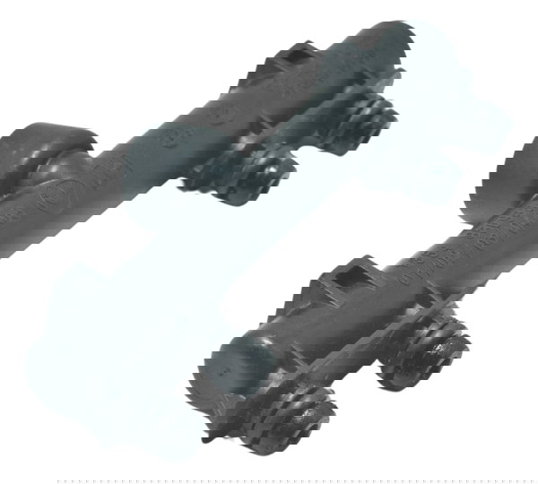 Distribuidor Bypass Bmw S1000rr S 1000rr 20-23 Original