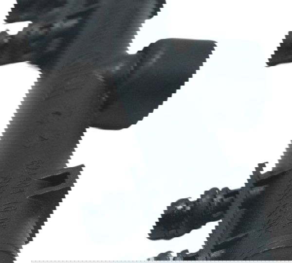 Distribuidor Bypass Bmw S1000rr S 1000rr 20-23 Original