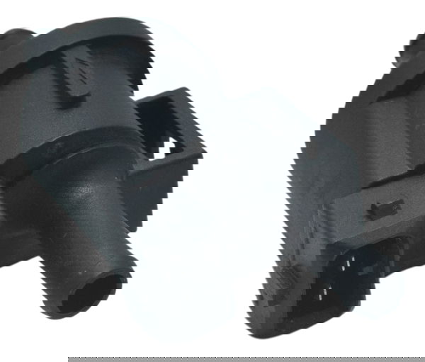 Respiro Tanque Combustível Bmw S1000rr S 1000rr 20-23 Orig