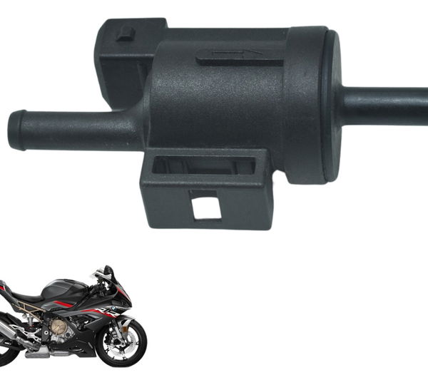 Respiro Tanque Combustível Bmw S1000rr S 1000rr 20-23 Orig