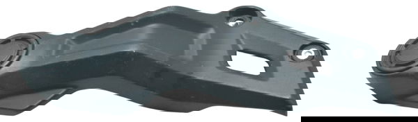 Acabamento Chassi Direito Yamaha Mt 07 19-24 Original