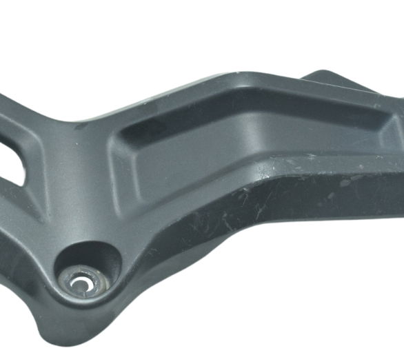 Acabamento Chassi Direito Yamaha Mt 07 19-24 Original