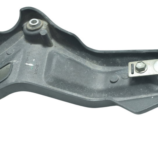 Acabamento Chassi Direito Yamaha Mt 07 19-24 Original