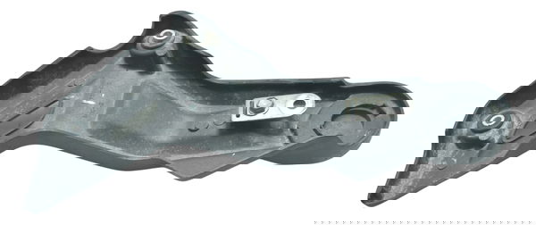 Acabamento Chassi Direito Yamaha Mt 07 19-24 Original