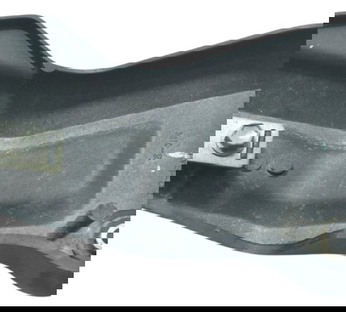 Acabamento Chassi Direito Yamaha Mt 07 19-24 Original