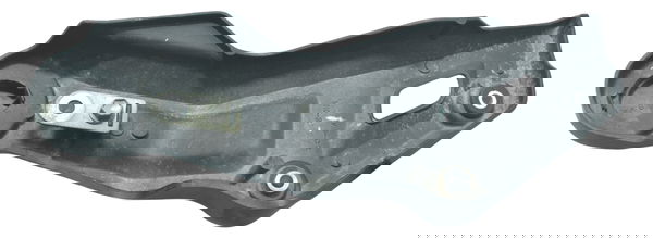 Acabamento Chassi Direito Yamaha Mt 07 19-24 Original