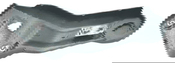 Acabamento Chassi Esquerdo Yamaha Mt 07 19-24 Original