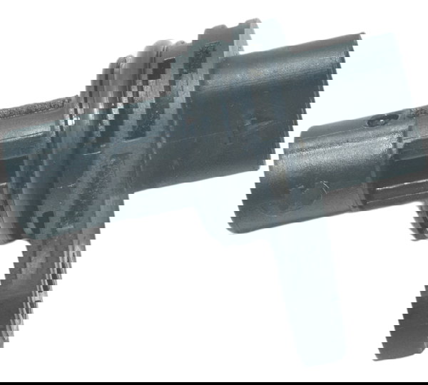 Sensor Cabeçote Rotação Bmw S1000rr S 1000rr 20-23 Original