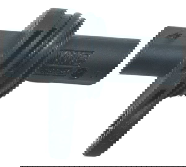 Sensor Cabeçote Rotação Bmw S1000rr S 1000rr 20-23 Original