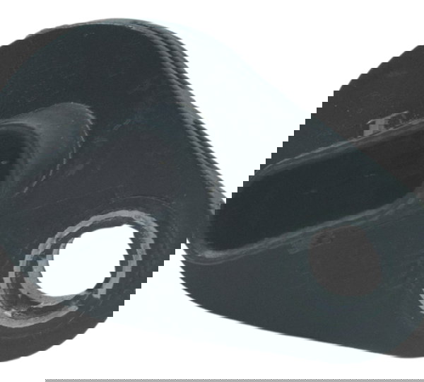 Sensor Cabeçote Rotação Bmw S1000rr S 1000rr 20-23 Original