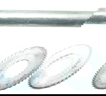 Eixo Balança Yamaha Mt 07 19-24 Original