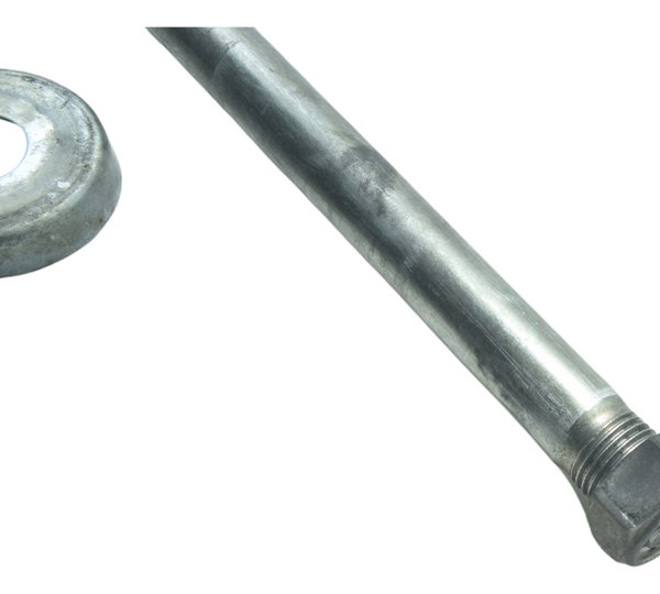 Eixo Balança Yamaha Mt 07 19-24 Original