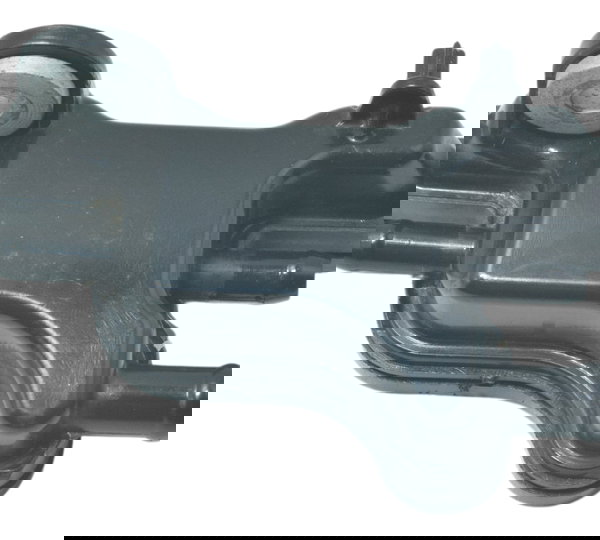 Distribuidor Combustível Bmw S1000rr S 1000rr 20-23 Original