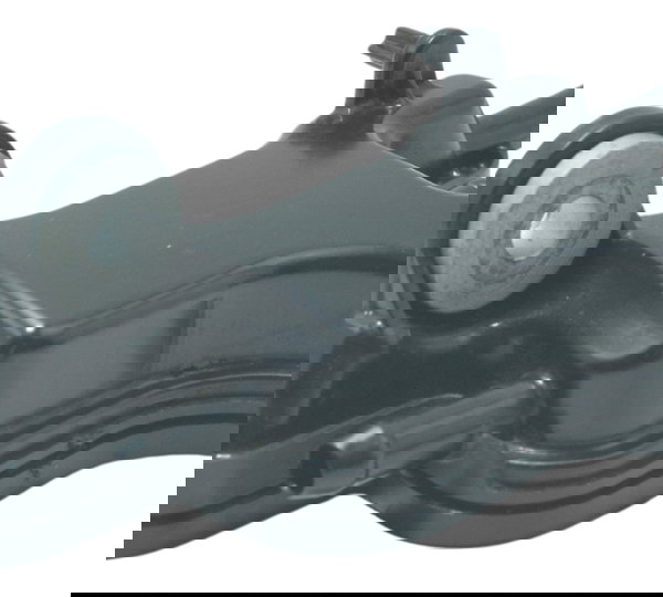 Distribuidor Combustível Bmw S1000rr S 1000rr 20-23 Original