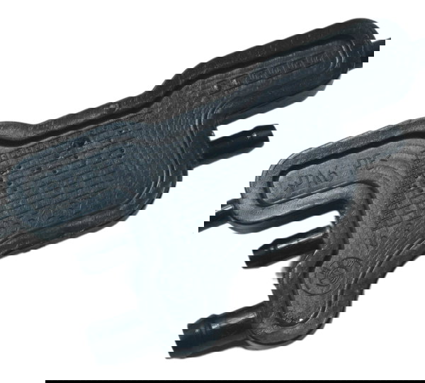 Distribuidor Combustível Bmw S1000rr S 1000rr 20-23 Original