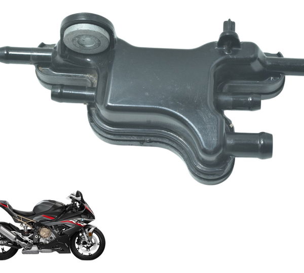 Distribuidor Combustível Bmw S1000rr S 1000rr 20-23 Original