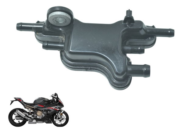 Distribuidor Combustível Bmw S1000rr S 1000rr 20-23 Original