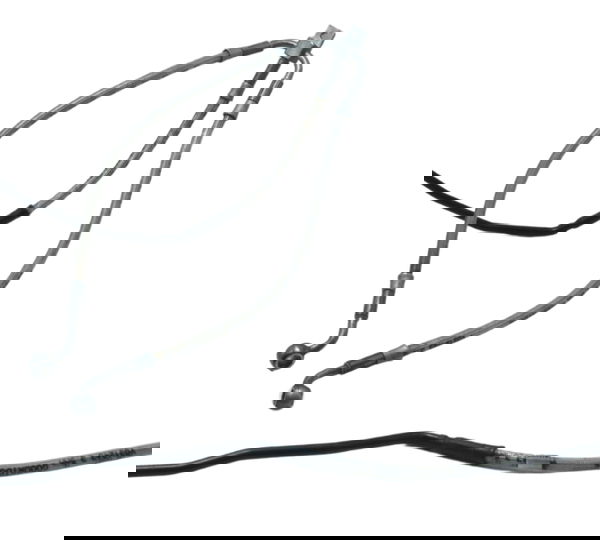 Flexível Freio Dianteiro Bmw S1000rr S 1000rr 20-23 Original