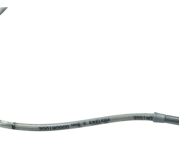 Flexível Freio Dianteiro Bmw S1000rr S 1000rr 20-23 Original