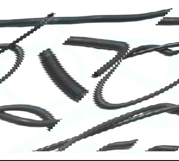 Kit Mangueiras Bmw S1000rr S 1000rr 20-23 Original