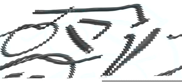 Kit Mangueiras Bmw S1000rr S 1000rr 20-23 Original