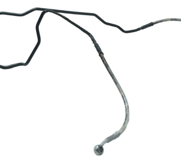 Flexível Freio Traseiro Bmw S1000rr S 1000rr 20-23 Original