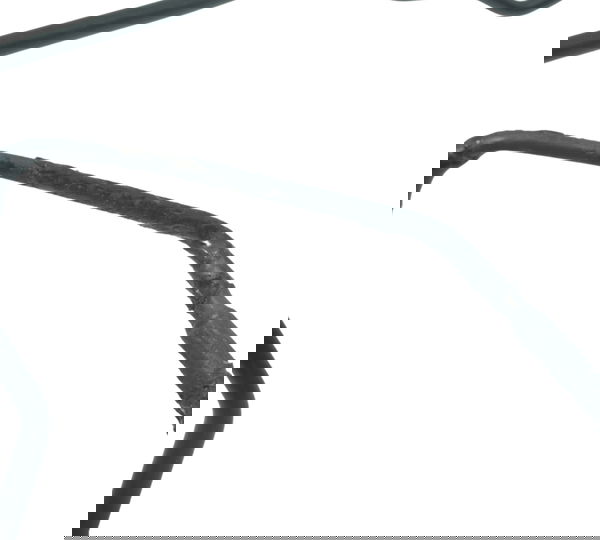 Flexível Freio Traseiro Bmw S1000rr S 1000rr 20-23 Original