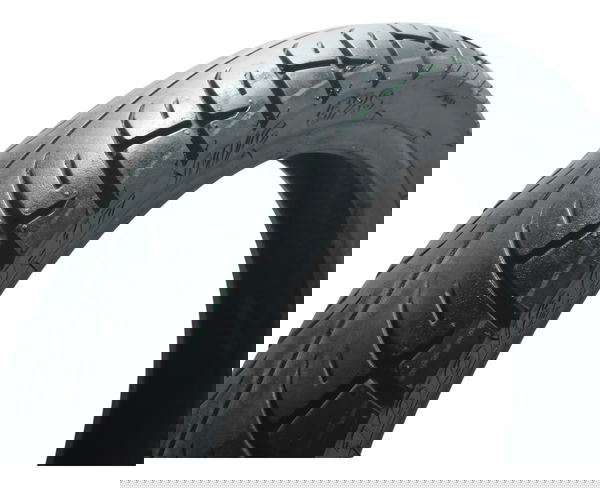 Pneu Kenda Nylon 100/80-17