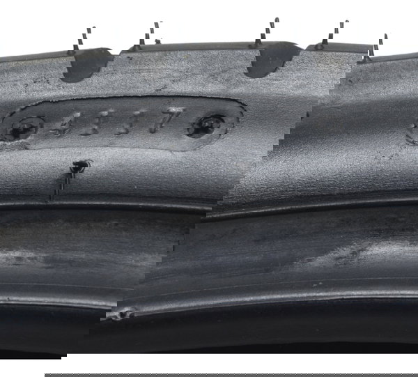 Pneu Kenda Nylon 100/80-17 Preto