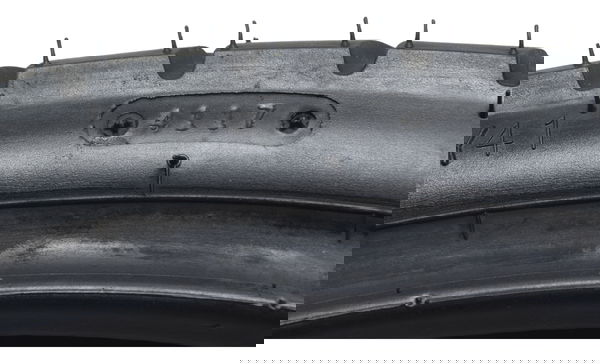 Pneu Kenda Nylon 100/80-17