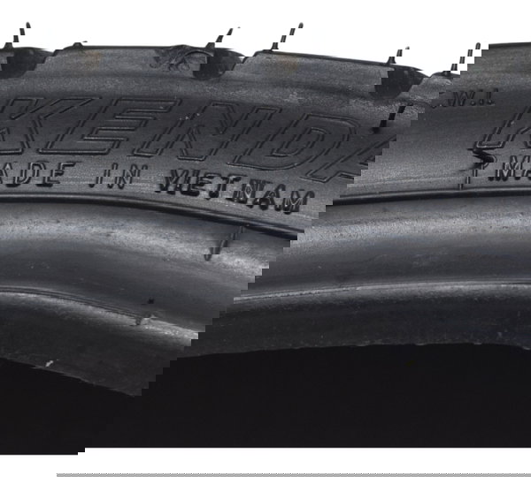 Pneu Kenda Nylon 100/80-17 Preto