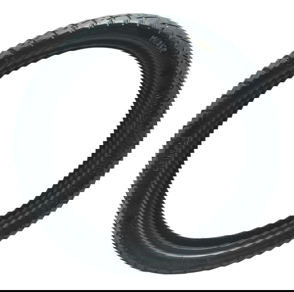 Pneu Kenda Nylon 100/80-17